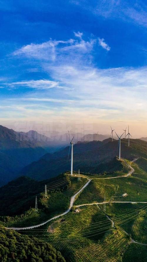 广西壮族自治区桂林市永福县近3天无新增境外输入:桂林永福县情况介绍