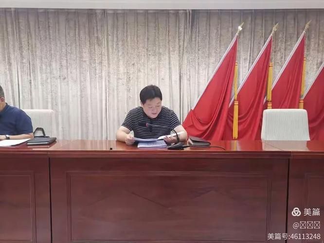 河北省邯郸市临漳县什么时候可以封城/邯郸临漳什么时候放假