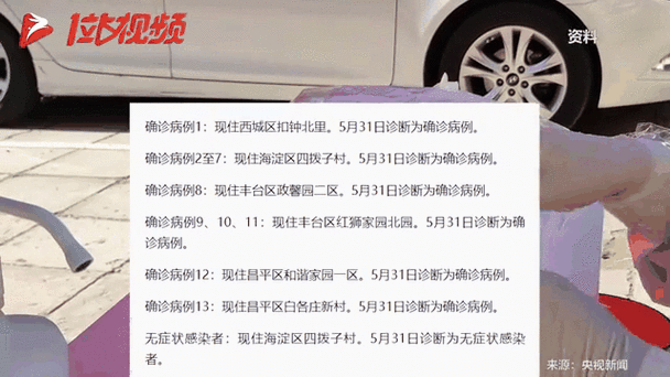 【31省区市新增14例确诊其中本土12例_31省区市新增确诊8例 含本土1例】