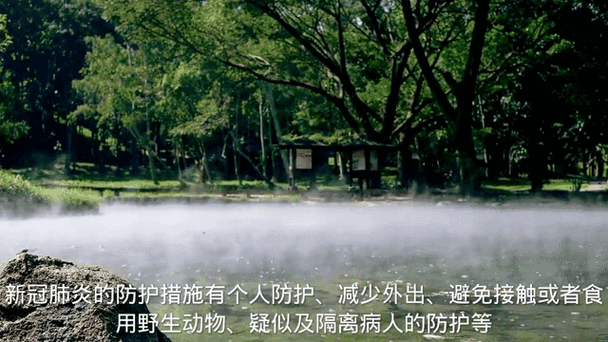 【山东省临沂市蒙阴县今日无新增死亡病例,山东临沂蒙阴县疫情新消息】