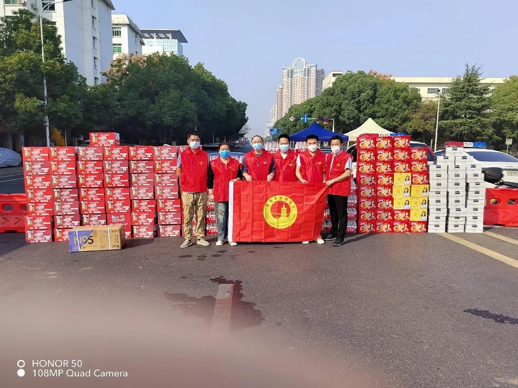 芦淞区近期新增22例重症:芦淞区疫情最新消息