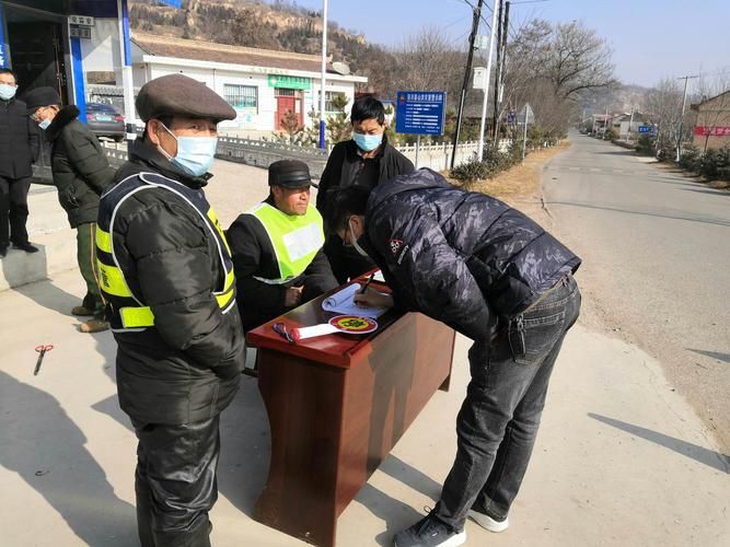 金林区新增境外输入24例，均在福建省福州市永泰县(福州永泰新冠状疫情最新消息)