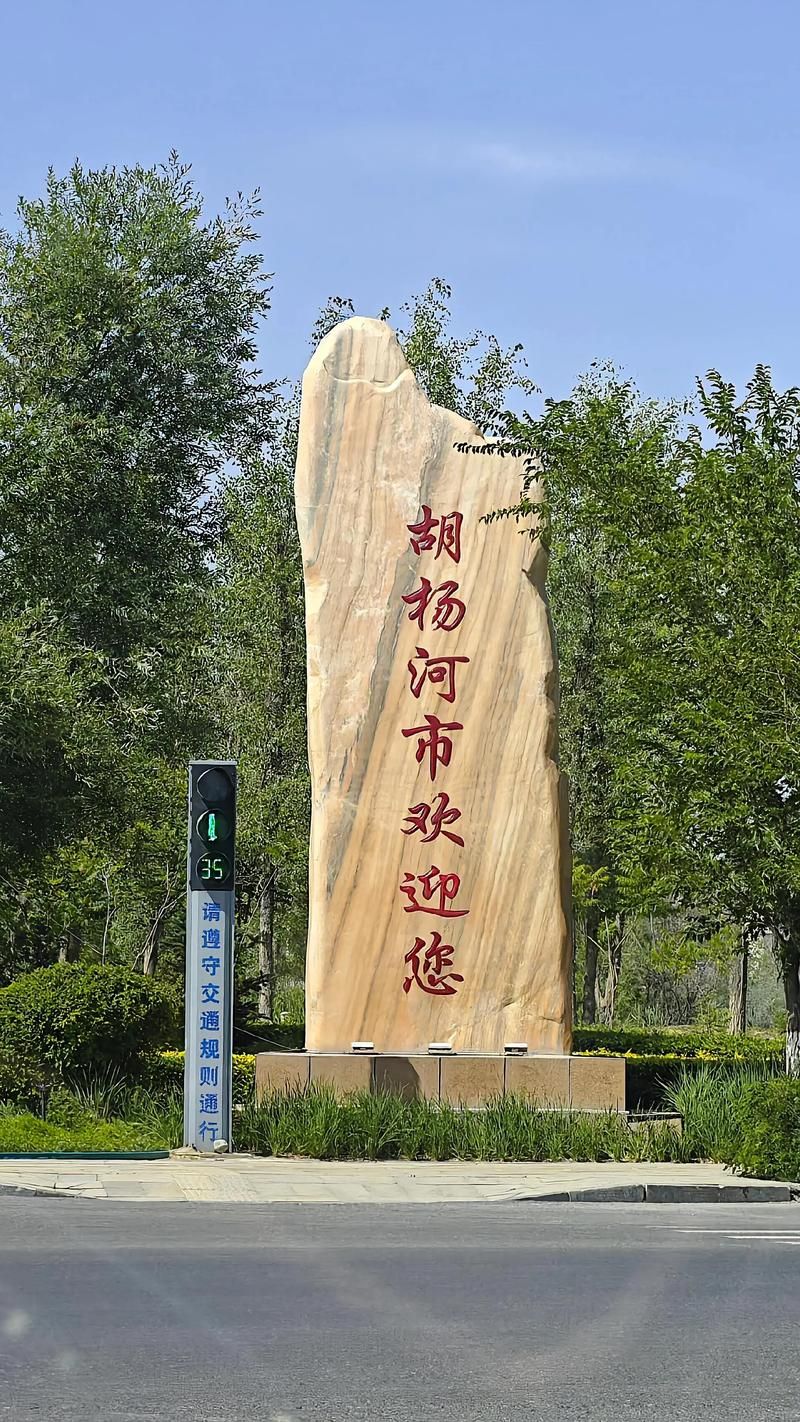 关于韩城市新增1例核酸阳性，涉及新疆维吾尔自治区自治区直辖县级行政区划胡杨河的信息