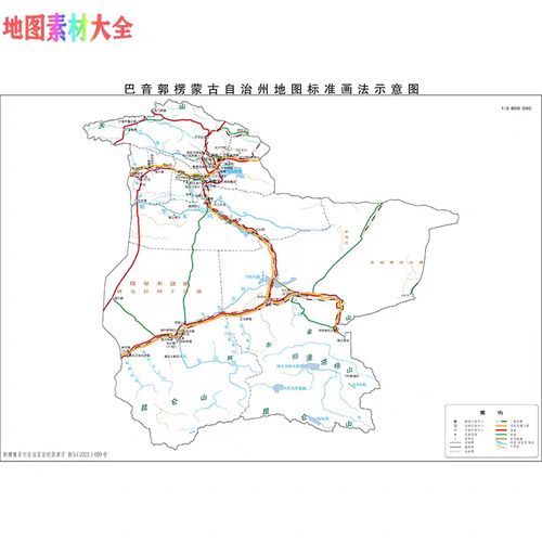 江南区新增30例本土确诊，涉及新疆维吾尔自治区巴音郭楞蒙古自治州库尔勒市的简单介绍
