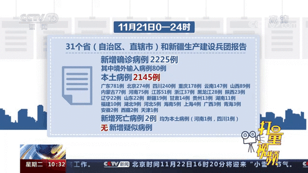 河南平顶山郏县通报30例重症详情(平顶山郏县肺炎疫情动态)