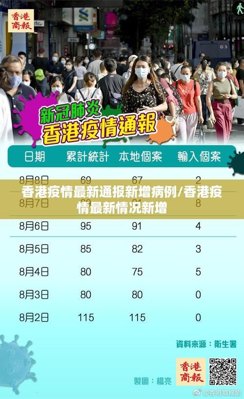 全球4月21日新增19例核酸阳性_全球4月21日新增19例核酸阳性病例