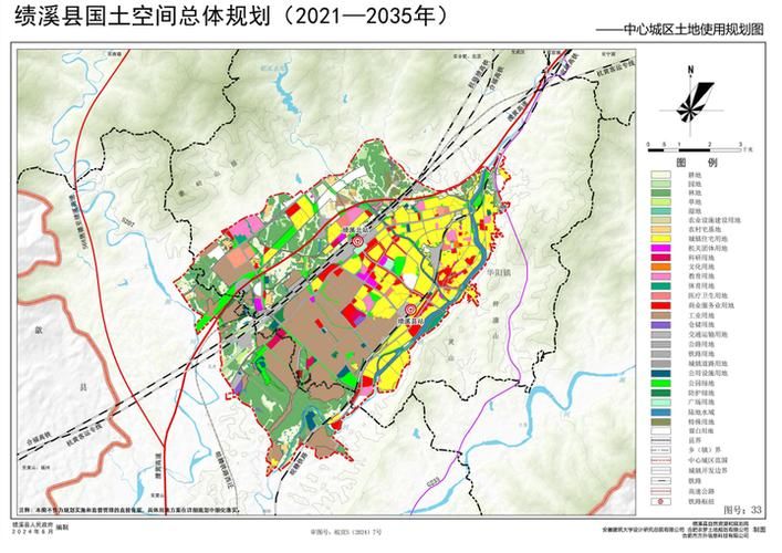 【绩溪县新增30例重症，涉及湖南益阳益阳大通湖管理区,绩溪县大建设规划图】