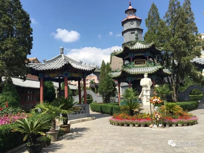 【山西省晋中市左权县疫情管控区最新消息,山西左权县区号】