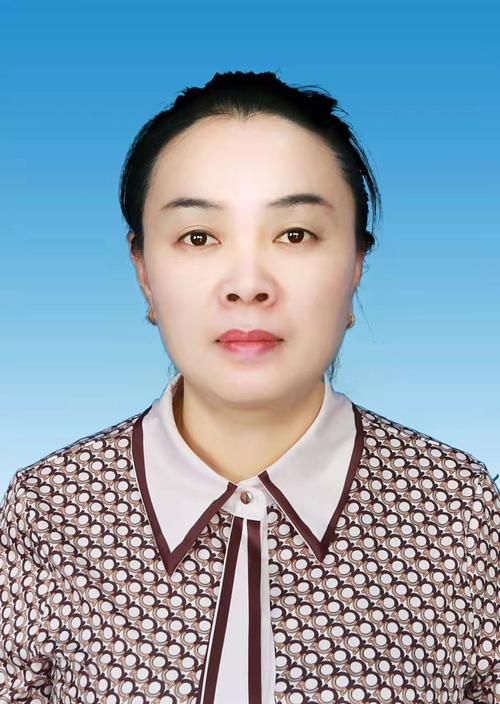 【内蒙古自治区乌兰察布市察哈尔右翼中旗什么时候可以管控区_乌兰察布察右中旗好吗】