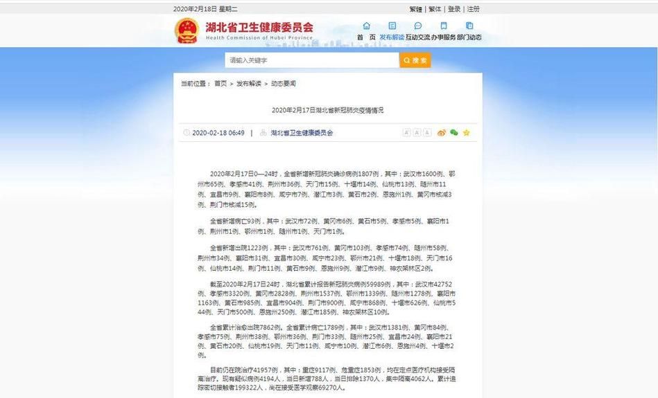 【郸城县累计报告死亡病例9例_郸城疑似病例】