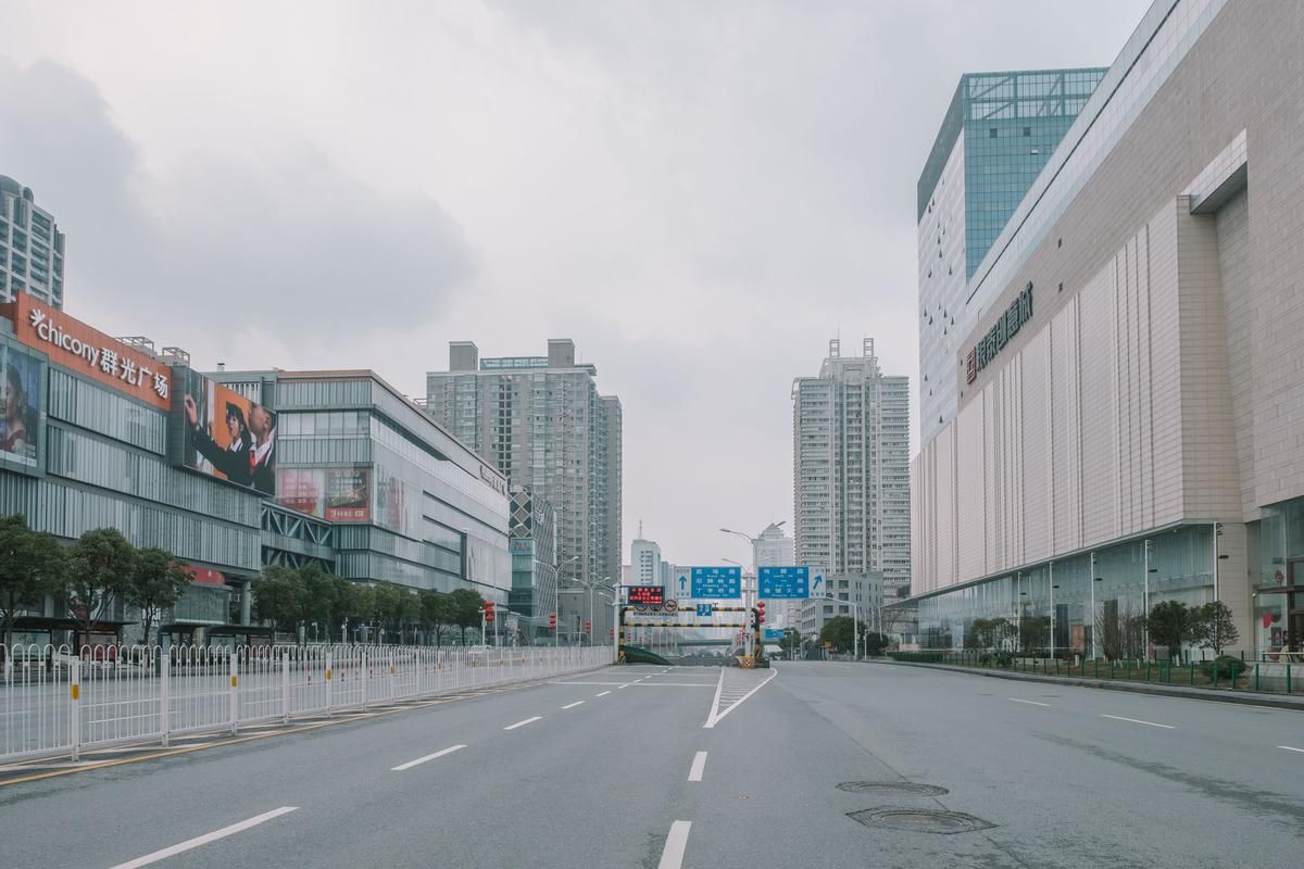 河北廊坊香河县封城标准最新公布:香河封城是真的吗