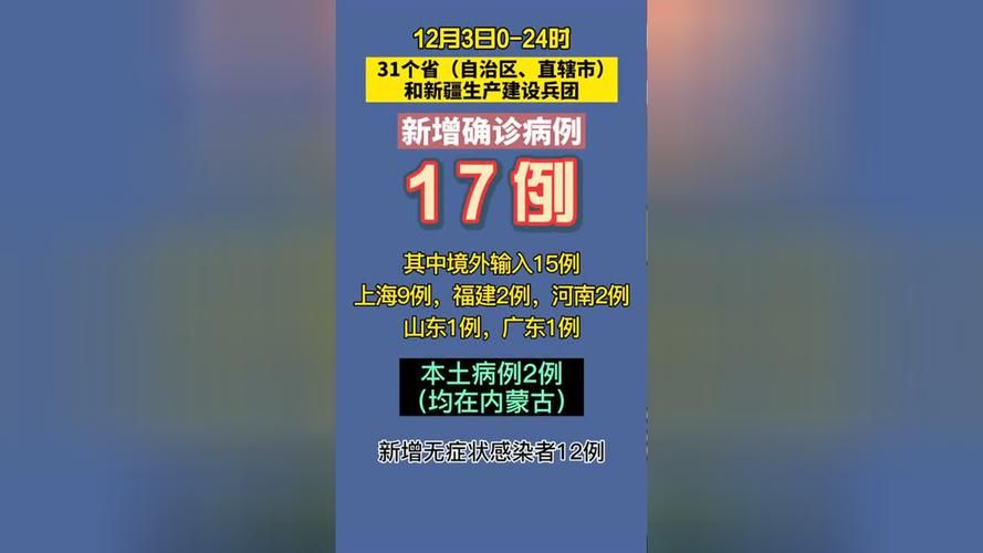 玉田县昨日新增26例重症/玉田县关于疫情的最新通知