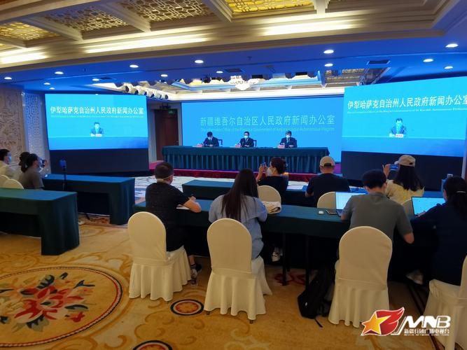 云南省大理白族自治州永平县新增12例死亡病例及1例无症状(云南省大理州永平县新闻)