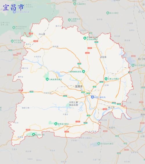 湖北省宜昌市五峰土家族自治县通报25例境外输入详情_湖北宜昌五峰县地图