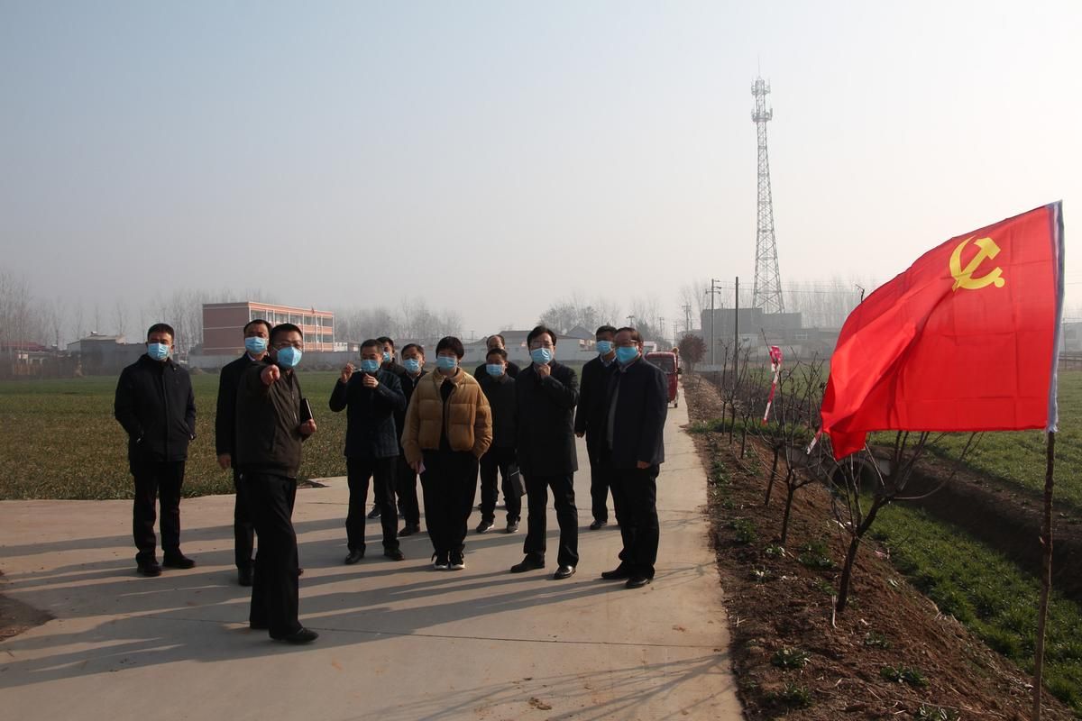 【河南省漯河市临颍县疫情管控区最新消息_漯河市临颍县疫情防控文件】