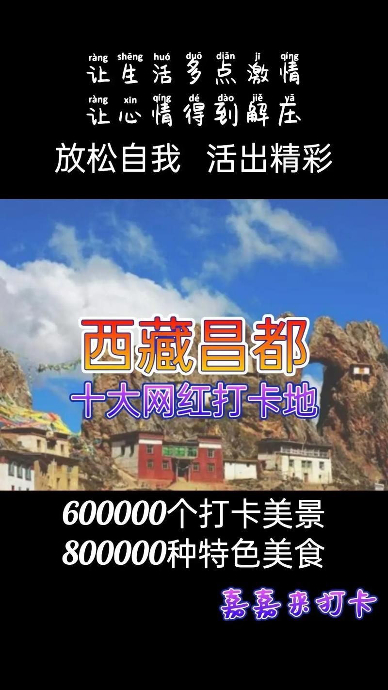 西藏自治区昌都市近5天新增破25(西藏昌都市疫情)