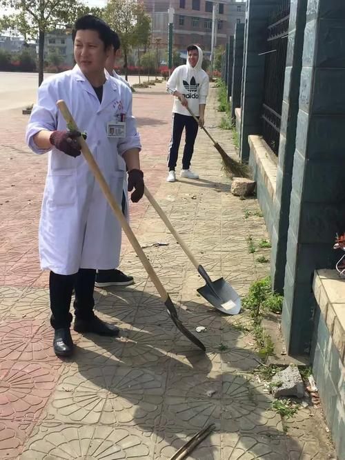 余干县管控区区无症状感染者详情/余干县最新消息