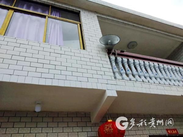 习水县最新通告：所有人员足不出户的简单介绍