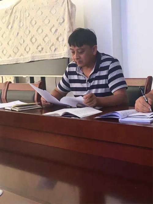 预计昨日富民县二次疫情反弹/富民县最新疫情
