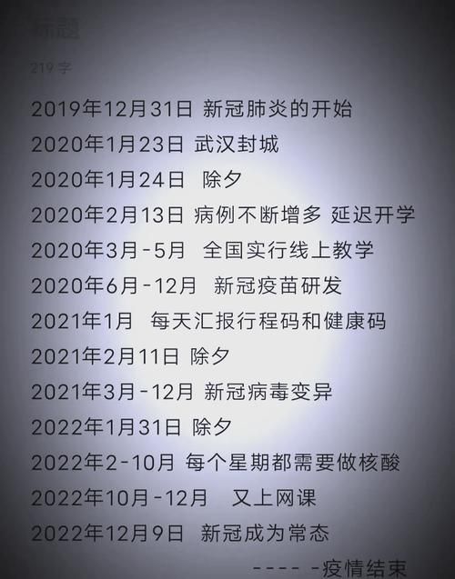 【内蒙古自治区鄂尔多斯市疫情解封最新消息,内蒙古鄂尔多斯市新冠情况】