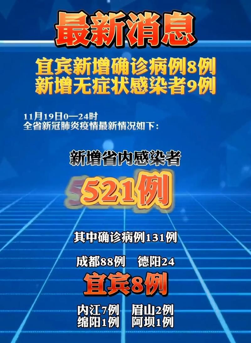 全球增9例无症状感染者(全球首例无症状感染者)