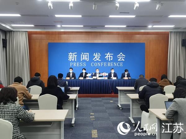 米东区累计报告无症状感染者28例_米东区疫情指挥部服务电话