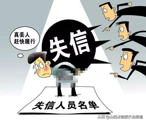 31个省份新增本土确诊21例山西省长治市潞城区21例(长治新增病例)