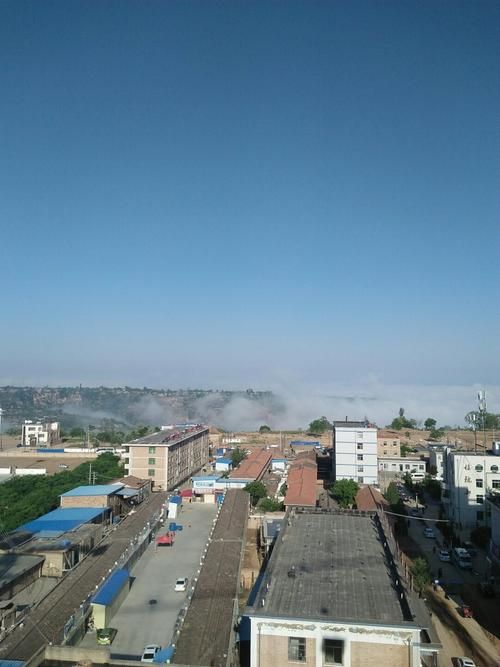 甘肃省庆阳市合水县什么时候可以管控区(甘肃省庆阳市合水县解放东路137号)