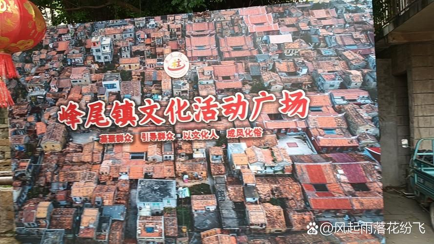 【泉港区什么时候可以静默_泉港要封城吗】