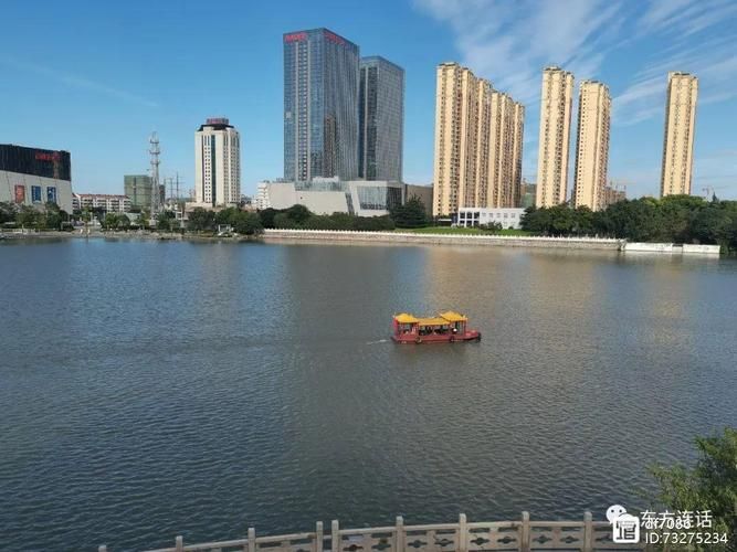 江苏省泰州市静默标准最新公布_泰州安排