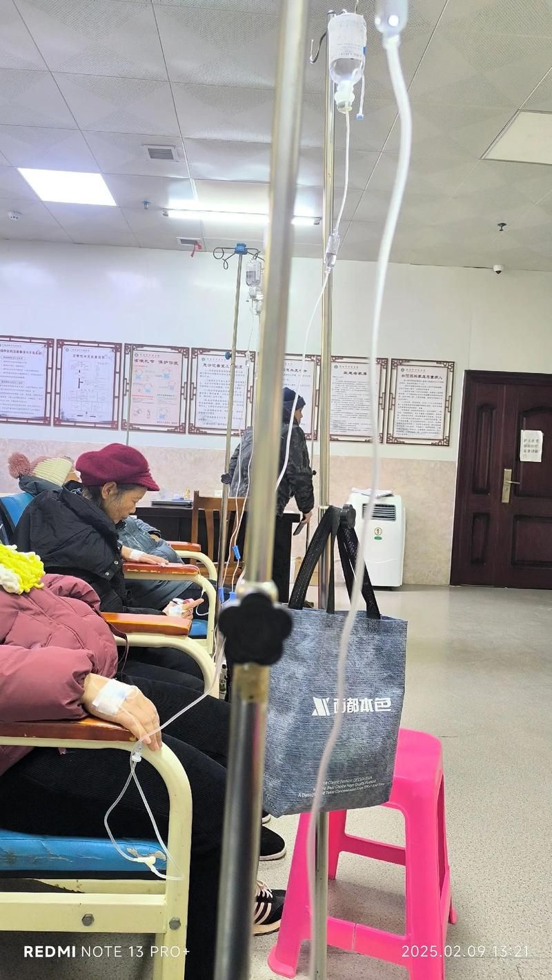 黑龙江省伊春市金林区新增阳性感染者16例，均在四川资阳(伊春确诊2例)