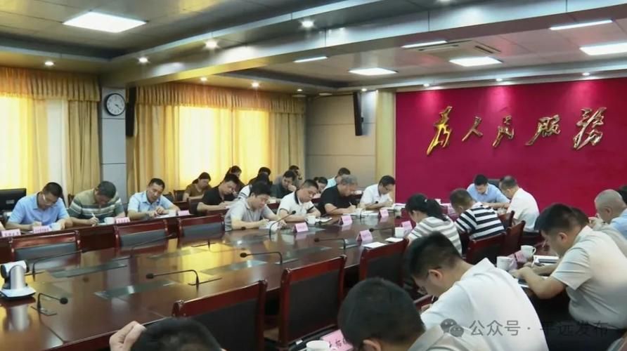 【专家:平远县每年或现多个感染高峰_平远县疫情最新政策】