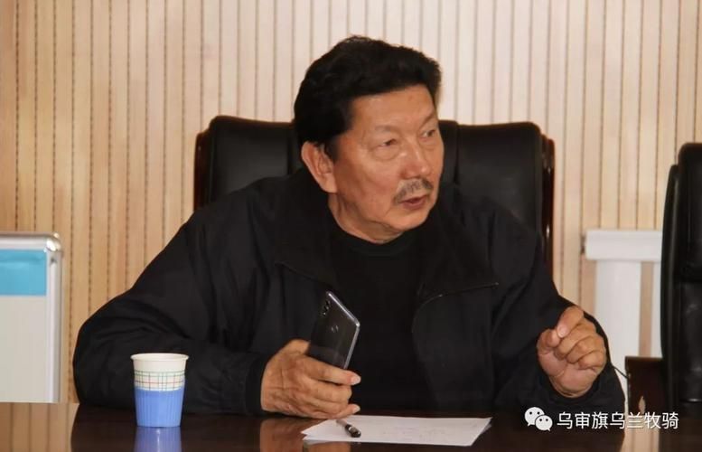 关于新疆维吾尔自治区巴音郭楞蒙古自治州和静县首例死亡病例来源公布的信息