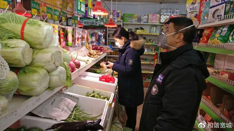 3地新增境外输入15例均在宽城区_宽城最新疫情
