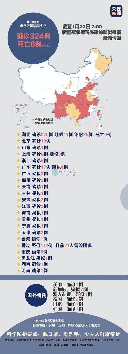 沾化区最新疫情数据：寻找同轨迹人员_沾化区新型冠状病毒