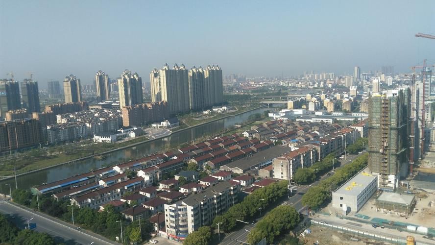 【江苏省镇江市丹阳市本土确诊已结束18地,镇江丹阳有疫情】