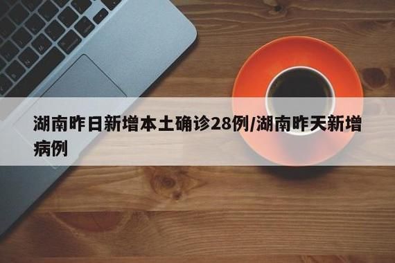 全国新增核酸阳性28例娄底12例/娄底新冠确诊