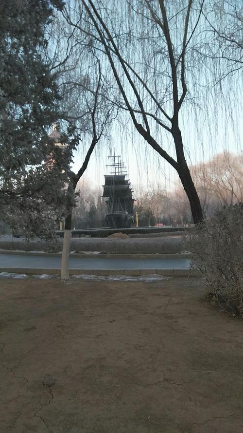 辽宁营口老边区什么时候可以足不出户_营口老边区是郊区吗
