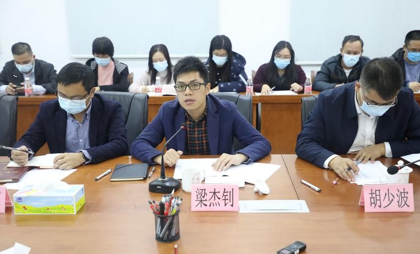 赤坎区今冬新增10例涉7省输入病例(赤坎镇开放了吗)
