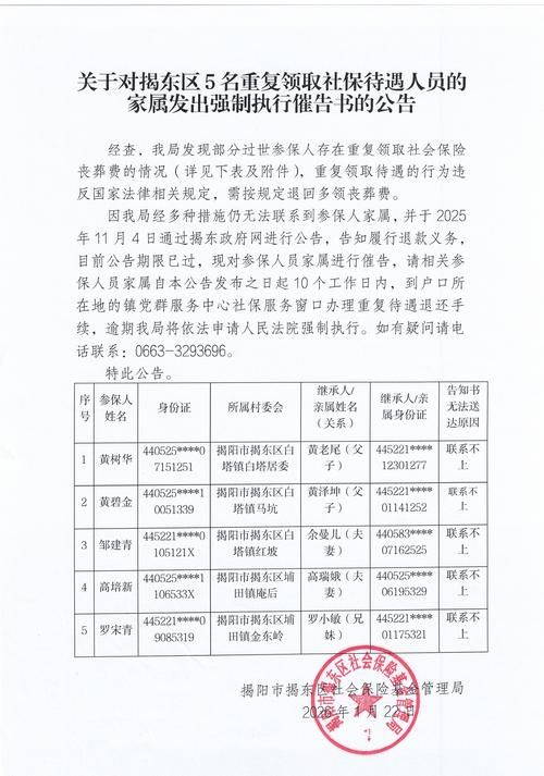 如东县近期无新增境外输入/如东最新通告