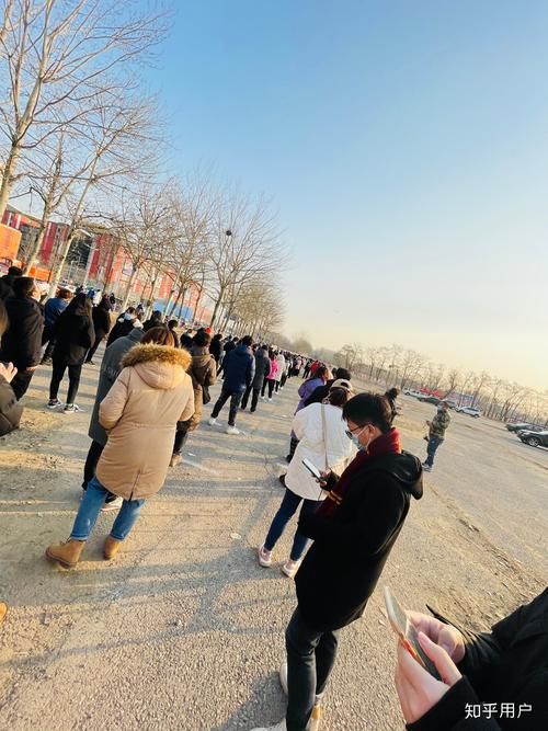 钱塘区新增24例核酸阳性，从境外抵河北省沧州市献县的简单介绍