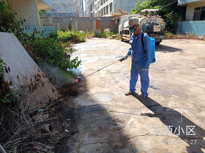 白马井镇疫情管控区最新消息:白马井镇疫情管控区最新消息今天