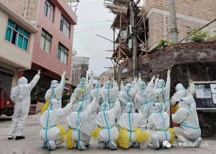 【马关县死亡病例已爆发6地,马关县疫情最新消息】