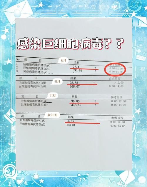 【巨野县昨日无新增死亡病例_巨野县病毒情况】