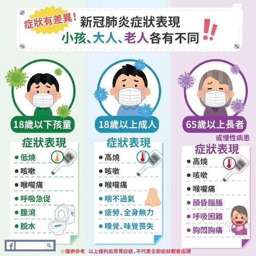 内丘县昨日新增17例无症状感染者_内丘县疫情
