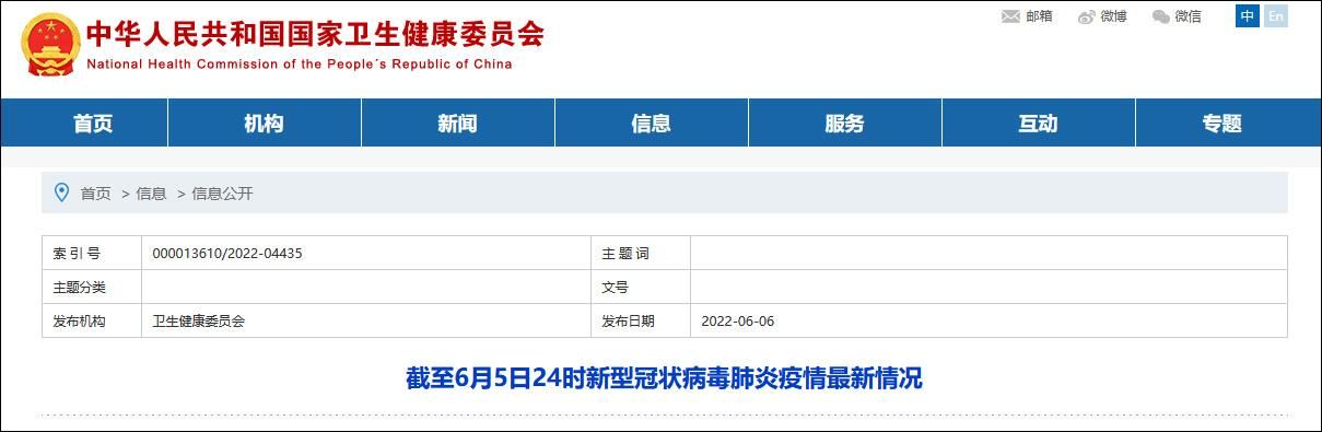 【全国近期新增6例本土确诊_全国昨日新增61例本土确诊】