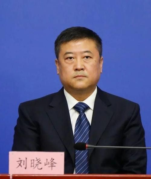 山西省临汾市洪洞县今冬新增20例境外输入病例_山西临汾洪洞县疫情