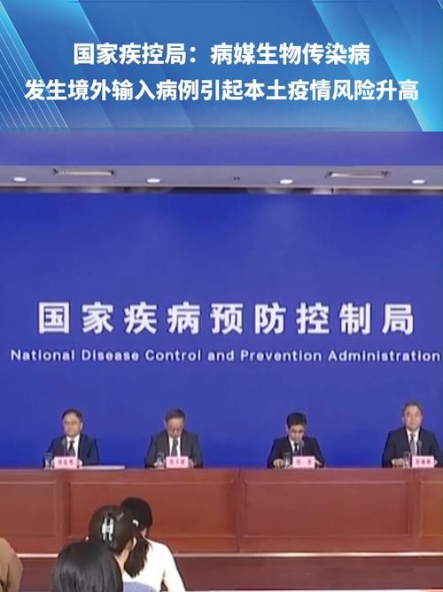 桃源县新增境外输入5例，均在安徽省淮南市大通区(桃源县新冠状病毒疫情)