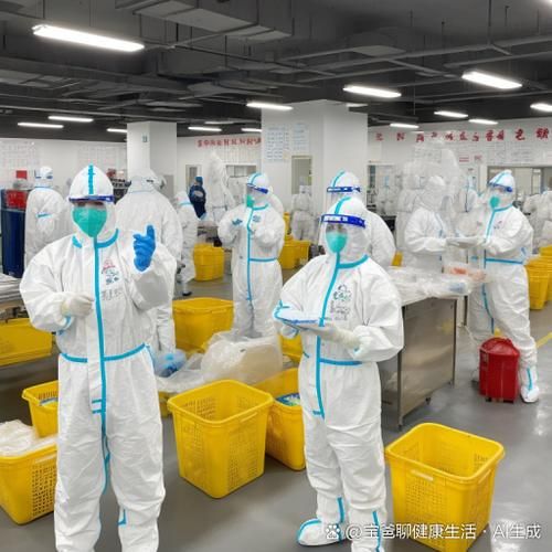 5地新增确诊15例均为境外输入/5地新增确诊15例均为境外输入病例