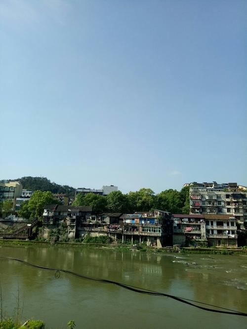 预计今冬福建南平光泽县二次疫情反弹/南平光泽最新消息